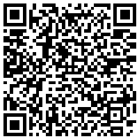 QR Code for bitcoin:bitcoin:bitcoin:bitcoin:bitcoin:bitcoin:bitcoin:bitcoin:3Fbc32ADL66W57TKxMJApL29ac23hCKZbh