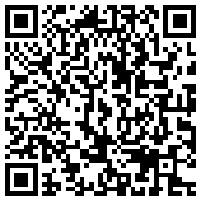 QR Code for bitcoin:bitcoin:bitcoin:bitcoin:bitcoin:bitcoin:bitcoin:bitcoin:3Fbc5YuGnfsCFpx3AAquicMkUDMCBBXZMD