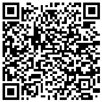 QR Code for bitcoin:bitcoin:bitcoin:bitcoin:bitcoin:bitcoin:bitcoin:bitcoin:3Fbfr98ut2AfYPnNAQxTyYAwcmi1AYEecC