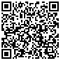 QR Code for bitcoin:bitcoin:bitcoin:bitcoin:bitcoin:bitcoin:bitcoin:bitcoin:3Fbibr2pqGtJEhjdprzRyMx6D756UVLSaA