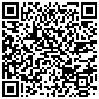 QR Code for bitcoin:bitcoin:bitcoin:bitcoin:bitcoin:bitcoin:bitcoin:bitcoin:3FbkEo2poo8WcZsVBp4JPTW5MoCwPdz5LL