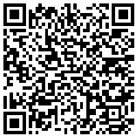 QR Code for bitcoin:bitcoin:bitcoin:bitcoin:bitcoin:bitcoin:bitcoin:bitcoin:3FbmEWigScptetVBnwGkXiKPVGDjGdcUqD