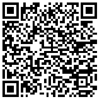 QR Code for bitcoin:bitcoin:bitcoin:bitcoin:bitcoin:bitcoin:bitcoin:bitcoin:3Fbot8FbfKuVDWqFDQ3nw9o98hGKFJ2cLt