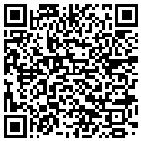 QR Code for bitcoin:bitcoin:bitcoin:bitcoin:bitcoin:bitcoin:bitcoin:bitcoin:3FbuHzi2Z6AzUU91G1PMb3xoAXWfFJZmkQ