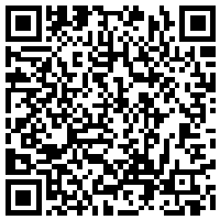 QR Code for bitcoin:bitcoin:bitcoin:bitcoin:bitcoin:bitcoin:bitcoin:bitcoin:3FbuYVgxPaWQXjaDMTtyzEo7iwk6hASzi1