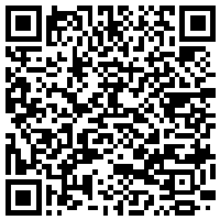 QR Code for bitcoin:bitcoin:bitcoin:bitcoin:bitcoin:bitcoin:bitcoin:bitcoin:3FbuhvmFwKLMEdMpDKXGKFHw28VEnAY8kV
