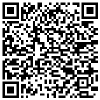QR Code for bitcoin:bitcoin:bitcoin:bitcoin:bitcoin:bitcoin:bitcoin:bitcoin:3FbzPorzbA9LBUVEbR86aoCEUXDyTH8ecq