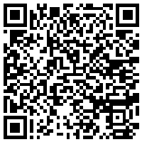 QR Code for bitcoin:bitcoin:bitcoin:bitcoin:bitcoin:bitcoin:bitcoin:bitcoin:3Fc3PnbDmtJBRcwZJs7uVrojVveUEncCwd