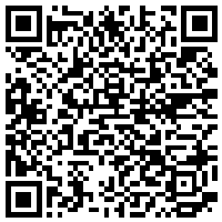QR Code for bitcoin:bitcoin:bitcoin:bitcoin:bitcoin:bitcoin:bitcoin:bitcoin:3Fc6SVTawtwGo51VXHkBjfVDDB79yuWrka