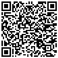 QR Code for bitcoin:bitcoin:bitcoin:bitcoin:bitcoin:bitcoin:bitcoin:bitcoin:3FcA7P6WXt62YX3BodPyi8ZMzqiDSaipPk
