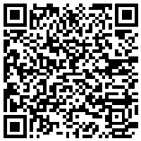 QR Code for bitcoin:bitcoin:bitcoin:bitcoin:bitcoin:bitcoin:bitcoin:bitcoin:3FcCL5DFfZGuF9C6D6m2UVfjZu7Yc4H8ZZ