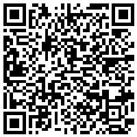 QR Code for bitcoin:bitcoin:bitcoin:bitcoin:bitcoin:bitcoin:bitcoin:bitcoin:3FcJsfe9eZg9EGXHMAZw65UwKkX2WdfoKT