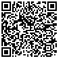 QR Code for bitcoin:bitcoin:bitcoin:bitcoin:bitcoin:bitcoin:bitcoin:bitcoin:3FcLHcpstUq2uzxpZaTLjRVLEQ7Ncd9kwj