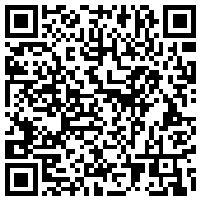 QR Code for bitcoin:bitcoin:bitcoin:bitcoin:bitcoin:bitcoin:bitcoin:bitcoin:3FcRugBaRxvvN26PRRHPrb7SdteybUvBU5