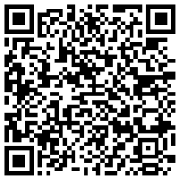 QR Code for bitcoin:bitcoin:bitcoin:bitcoin:bitcoin:bitcoin:bitcoin:bitcoin:3FcZ4FvW9fTtvR2q5RThXaCZLEuiD4U5j6