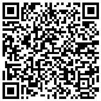 QR Code for bitcoin:bitcoin:bitcoin:bitcoin:bitcoin:bitcoin:bitcoin:bitcoin:3FcbWbCUe4p8WN6nLNF3FnUADgfPF8sT6G