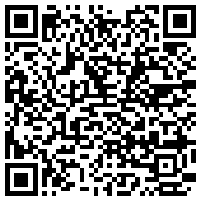 QR Code for bitcoin:bitcoin:bitcoin:bitcoin:bitcoin:bitcoin:bitcoin:bitcoin:3FccW4GmD7cwvJsu3D93Fospv2cBEUWjb4