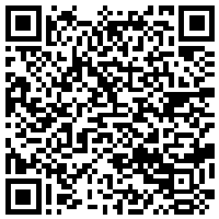 QR Code for bitcoin:bitcoin:bitcoin:bitcoin:bitcoin:bitcoin:bitcoin:bitcoin:3Fcdoi7HLeecS8gzVifcDRNEa1b7LCwP2r