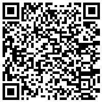 QR Code for bitcoin:bitcoin:bitcoin:bitcoin:bitcoin:bitcoin:bitcoin:bitcoin:3Fcf2izdKrtpJcEYZKtztSgZ4fsbe2PP8p