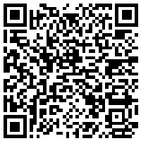 QR Code for bitcoin:bitcoin:bitcoin:bitcoin:bitcoin:bitcoin:bitcoin:bitcoin:3FctnUipeZc3h4mu4xW6y2aRimUtB3DbuL
