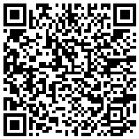 QR Code for bitcoin:bitcoin:bitcoin:bitcoin:bitcoin:bitcoin:bitcoin:bitcoin:3FcwpDfTqfLJWHu97ygNjCtLqfLcNeEY7d
