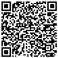 QR Code for bitcoin:bitcoin:bitcoin:bitcoin:bitcoin:bitcoin:bitcoin:bitcoin:3Fcy1qsnAQtCDodG263tMsFCcuBNpg9Sb5
