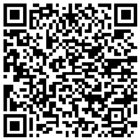 QR Code for bitcoin:bitcoin:bitcoin:bitcoin:bitcoin:bitcoin:bitcoin:bitcoin:3Fd7MkFCvQYaMUib1NEdHBr1LXFBUF7hen