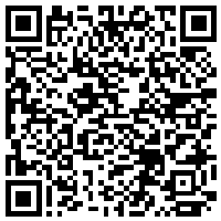QR Code for bitcoin:bitcoin:bitcoin:bitcoin:bitcoin:bitcoin:bitcoin:bitcoin:3Fd9FVUXVkNYmhLTLEcWc8PYxVfUPzumsm