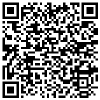 QR Code for bitcoin:bitcoin:bitcoin:bitcoin:bitcoin:bitcoin:bitcoin:bitcoin:3Fd9e3AzK6FJWtbHZCFMHxmxXRhzWXM42K