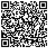 QR Code for bitcoin:bitcoin:bitcoin:bitcoin:bitcoin:bitcoin:bitcoin:bitcoin:3FdBAtp9v9h2oB9ouckFJuW3GVvFVN1Bav