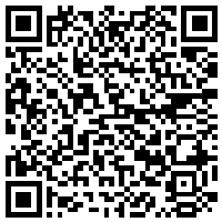 QR Code for bitcoin:bitcoin:bitcoin:bitcoin:bitcoin:bitcoin:bitcoin:bitcoin:3FdBXVKHJqyaCuZgzc6NdaSUf47YN6TrSW