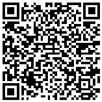 QR Code for bitcoin:bitcoin:bitcoin:bitcoin:bitcoin:bitcoin:bitcoin:bitcoin:3FdGrFFz7FdVamH8B4WfG6DWmsY1Lfd5MM