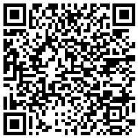 QR Code for bitcoin:bitcoin:bitcoin:bitcoin:bitcoin:bitcoin:bitcoin:bitcoin:3FdK2AbNVPdH6MXTMVBj2T6w7LE44JXwGv