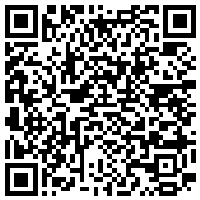 QR Code for bitcoin:bitcoin:bitcoin:bitcoin:bitcoin:bitcoin:bitcoin:bitcoin:3FdKSGtxMfeLLLoWCGzCYY1q36RX7VgmBz