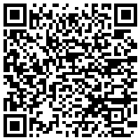 QR Code for bitcoin:bitcoin:bitcoin:bitcoin:bitcoin:bitcoin:bitcoin:bitcoin:3FdKaxiqCK14p76fHZx2ypjf16iuBX5jgs