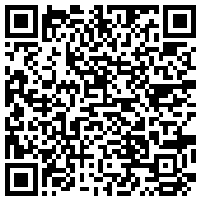 QR Code for bitcoin:bitcoin:bitcoin:bitcoin:bitcoin:bitcoin:bitcoin:bitcoin:3FdVWmLq4HEBwsg9P4GcHopQKHSDtMPwS6