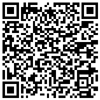 QR Code for bitcoin:bitcoin:bitcoin:bitcoin:bitcoin:bitcoin:bitcoin:bitcoin:3FdWG8od2EuQL6daCwEpHxeB235nkH5FeN
