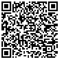 QR Code for bitcoin:bitcoin:bitcoin:bitcoin:bitcoin:bitcoin:bitcoin:bitcoin:3FdX1mH617xtLQJ6P9b26FzixEPC661RZn