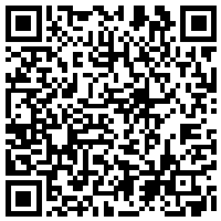 QR Code for bitcoin:bitcoin:bitcoin:bitcoin:bitcoin:bitcoin:bitcoin:bitcoin:3Fda7p95mYpLEgamV8vsEfLtRiYDGA9mkk