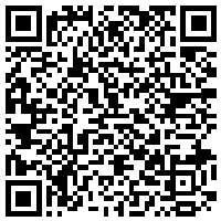 QR Code for bitcoin:bitcoin:bitcoin:bitcoin:bitcoin:bitcoin:bitcoin:bitcoin:3FdchPuv8eCmbqsaXjBDgdMMjfGmdoX2ck