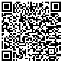 QR Code for bitcoin:bitcoin:bitcoin:bitcoin:bitcoin:bitcoin:bitcoin:bitcoin:3FdevLiHNFX3UATMjAyf6f2quEa88EB7a9