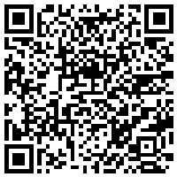 QR Code for bitcoin:bitcoin:bitcoin:bitcoin:bitcoin:bitcoin:bitcoin:bitcoin:3FdgEYPkUTd2y64Z84TzpZP4DChehRjZQ8