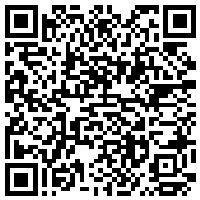 QR Code for bitcoin:bitcoin:bitcoin:bitcoin:bitcoin:bitcoin:bitcoin:bitcoin:3FdkGcsCTPTt3riT8Q3bcDPEkQmpEPPk22