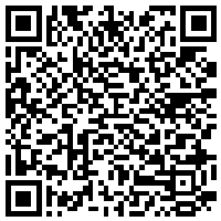 QR Code for bitcoin:bitcoin:bitcoin:bitcoin:bitcoin:bitcoin:bitcoin:bitcoin:3Fdka1trC3zXMsMuJQnCzJLB9Bckb1JNid
