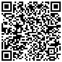 QR Code for bitcoin:bitcoin:bitcoin:bitcoin:bitcoin:bitcoin:bitcoin:bitcoin:3FdnEg164nw1NsupJDjG39pMT7ivB33W3L