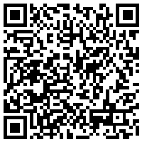 QR Code for bitcoin:bitcoin:bitcoin:bitcoin:bitcoin:bitcoin:bitcoin:bitcoin:3FdpgbgFbaZUKD2cN2utpbB6GdT1ZXpQMa