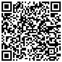 QR Code for bitcoin:bitcoin:bitcoin:bitcoin:bitcoin:bitcoin:bitcoin:bitcoin:3FdyVfcZXrSNP6GGh9YhmKbPyr86EEoTiL