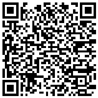 QR Code for bitcoin:bitcoin:bitcoin:bitcoin:bitcoin:bitcoin:bitcoin:bitcoin:3Fe2dLBGd7btFjEcXnL2bnhbeQvMng8itW