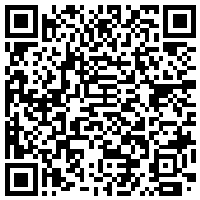 QR Code for bitcoin:bitcoin:bitcoin:bitcoin:bitcoin:bitcoin:bitcoin:bitcoin:3Fe3htFb31EFCV1PdiAX4STLY5UxppTWzW