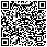 QR Code for bitcoin:bitcoin:bitcoin:bitcoin:bitcoin:bitcoin:bitcoin:bitcoin:3Fe46szMgCAdyfk6Du17hoXo8GVR4QiLDK